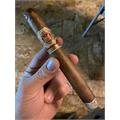 Arturo Fuente Rosado Sungrown Magnum R 54 6 1/2 * 54
