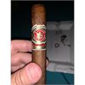 Arturo Fuente Rosado Sungrown Magnum R 54 6 1/2 * 54