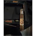 Arturo Fuente Rosado Sungrown Magnum R 54 6 1/2 * 54