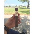 Arturo Fuente Rosado Sungrown Magnum R 56 5 5/8 * 56