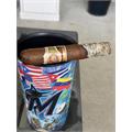Arturo Fuente Rosado Sungrown Magnum R 56 5 5/8 * 56