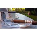 Arturo Fuente Rosado Sungrown Magnum R 56 5 5/8 * 56