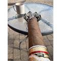 Arturo Fuente Rosado Sungrown Magnum R 56 5 5/8 * 56