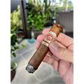 Arturo Fuente Rosado Sungrown Magnum R 56 5 5/8 * 56