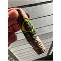 CAO Brazilia Corcovado 4 1/4 * 60