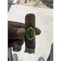 CAO Brazilia Corcovado 4 1/4 * 60
