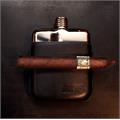 Liga Privada Unico Dirty Rat 5  * 44