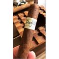 Liga Privada Unico Dirty Rat 5  * 44