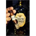 Liga Privada Unico Dirty Rat 5  * 44