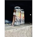 Liga Privada Unico Dirty Rat 5  * 44