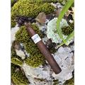 Liga Privada Unico Dirty Rat 5  * 44