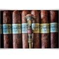 Liga Privada Unico Dirty Rat 5  * 44