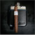 Liga Privada Unico Dirty Rat 5  * 44