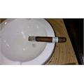 Liga Privada Unico Dirty Rat 5  * 44