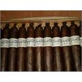 Liga Privada Unico Dirty Rat 5  * 44