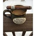Liga Privada Unico Dirty Rat 5  * 44