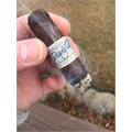 Liga Privada Unico Dirty Rat 5  * 44