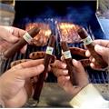 Liga Privada Unico Dirty Rat 5  * 44