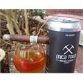 Liga Privada Unico Dirty Rat 5  * 44