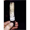 Liga Privada Unico Feral Flying Pig 5 3/8 * 60