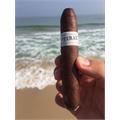 Liga Privada Unico Feral Flying Pig 5 3/8 * 60