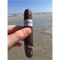 Liga Privada Unico Feral Flying Pig 5 3/8 * 60