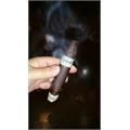Liga Privada Unico Feral Flying Pig 5 3/8 * 60