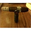Liga Privada Unico Feral Flying Pig 5 3/8 * 60