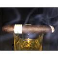 Liga Privada Unico Feral Flying Pig 5 3/8 * 60