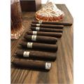 Liga Privada Unico Feral Flying Pig 5 3/8 * 60
