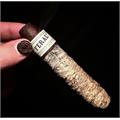 Liga Privada Unico Feral Flying Pig 5 3/8 * 60