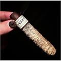 Liga Privada Unico Feral Flying Pig 5 3/8 * 60