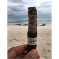Liga Privada Unico Feral Flying Pig 5 3/8 * 60