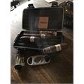 Liga Privada Unico Feral Flying Pig 5 3/8 * 60