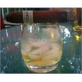 Liga Privada Unico Feral Flying Pig 5 3/8 * 60