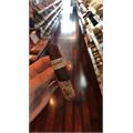 Liga Privada Unico Feral Flying Pig 5 3/8 * 60