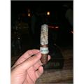 Liga Privada Unico Feral Flying Pig 5 3/8 * 60