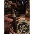 Liga Privada Unico Feral Flying Pig 5 3/8 * 60