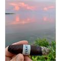 Liga Privada Unico Feral Flying Pig 5 3/8 * 60