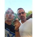 Liga Privada Unico Feral Flying Pig 5 3/8 * 60
