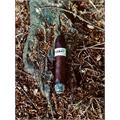 Liga Privada Unico Feral Flying Pig 5 3/8 * 60