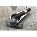 Liga Privada Unico Feral Flying Pig 5 3/8 * 60