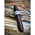 Liga Privada Unico Feral Flying Pig 5 3/8 * 60