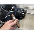 Liga Privada Unico Feral Flying Pig 5 3/8 * 60