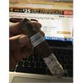 Liga Privada Unico Feral Flying Pig 5 3/8 * 60