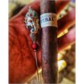Liga Privada Unico Feral Flying Pig 5 3/8 * 60