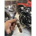 Liga Privada Unico Feral Flying Pig 5 3/8 * 60