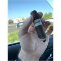 Liga Privada Unico Feral Flying Pig 5 3/8 * 60