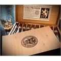 Liga Privada Unico Feral Flying Pig 5 3/8 * 60