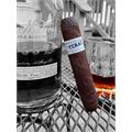 Liga Privada Unico Feral Flying Pig 5 3/8 * 60